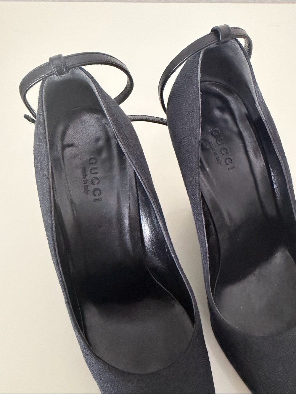 Gucci - Picture 5 of 12